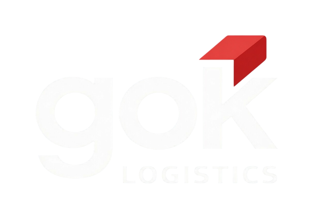 gok Logistics